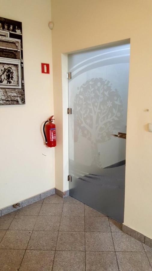Apartamenty Daisy Goczałkowice-Zdrój 외부 사진